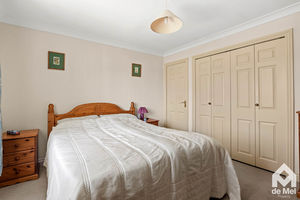 Photo 7- click for photo gallery